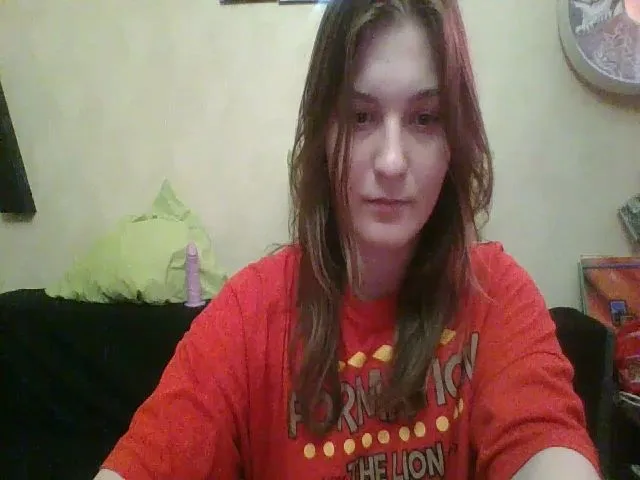 Live sex webcam photo for Marguerite_1_ #272170683