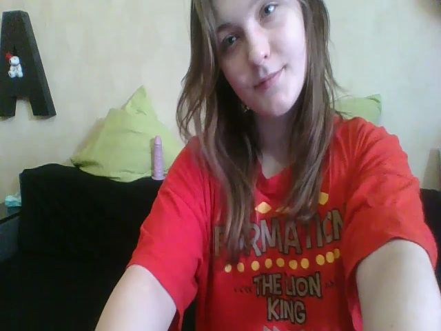 Live sex webcam photo for Marguerite_1_ #272173309