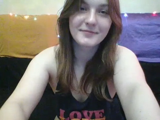 Live sex webcam photo for Marguerite_1_ #272350942