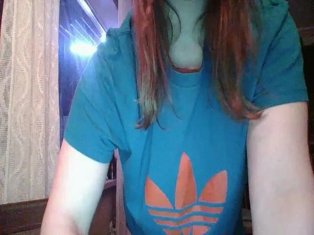 Live sex webcam photo for Marguerite_1_ #272364200