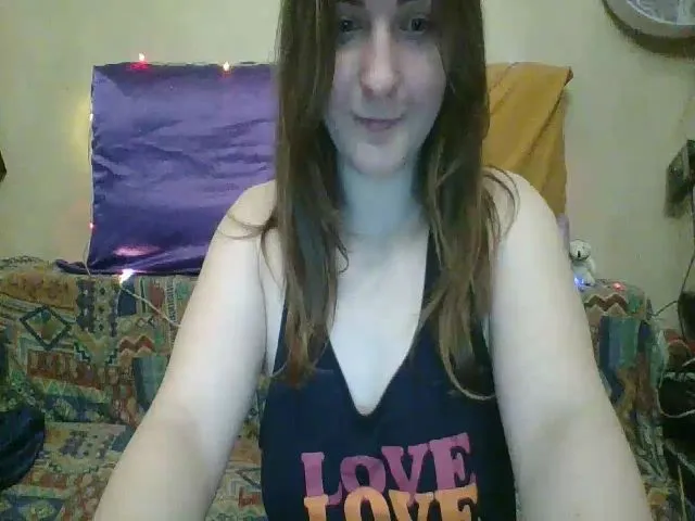 Live sex webcam photo for Marguerite_1_ #272481210