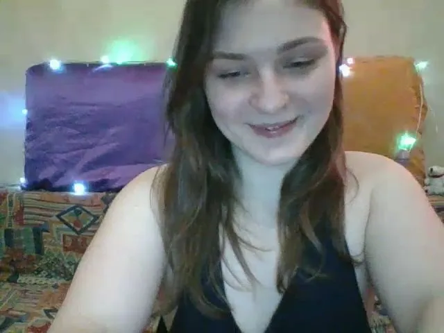 Live sex webcam photo for Marguerite_1_ #272505183