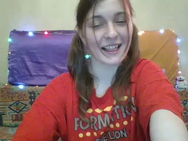 Live sex webcam photo for Marguerite_1_ #272517821