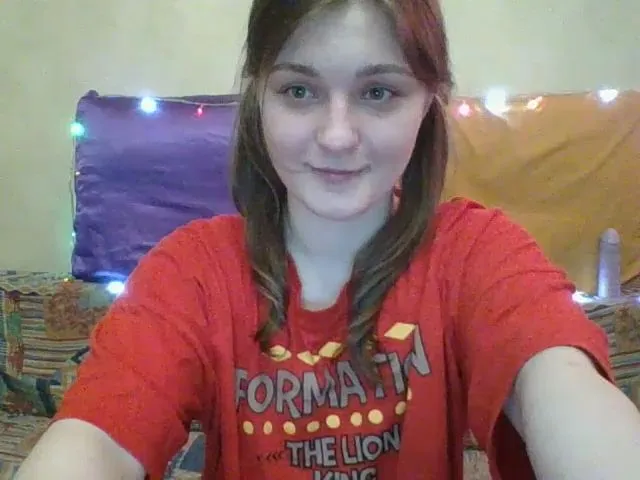 Live sex webcam photo for Marguerite_1_ #272518663