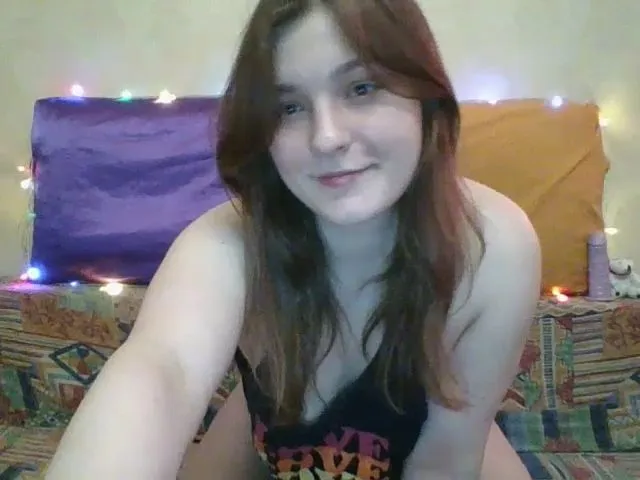 Live sex webcam photo for Marguerite_1_ #272532508