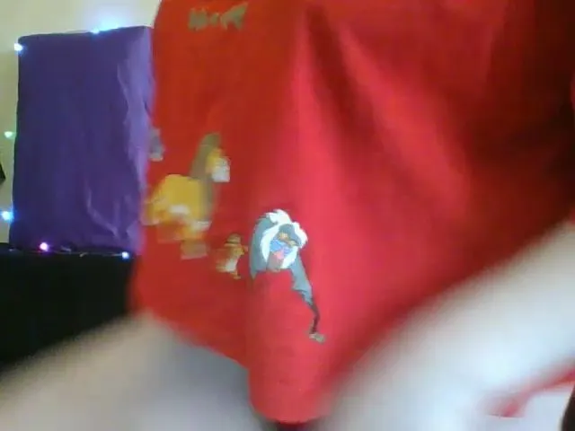 Live sex webcam photo for Marguerite_1_ #272617845