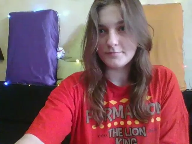 Live sex webcam photo for Marguerite_1_ #272618748