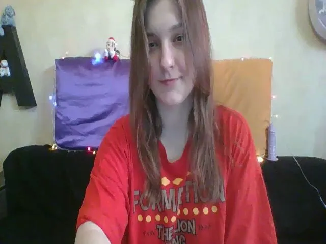 Live sex webcam photo for Marguerite_1_ #272663160