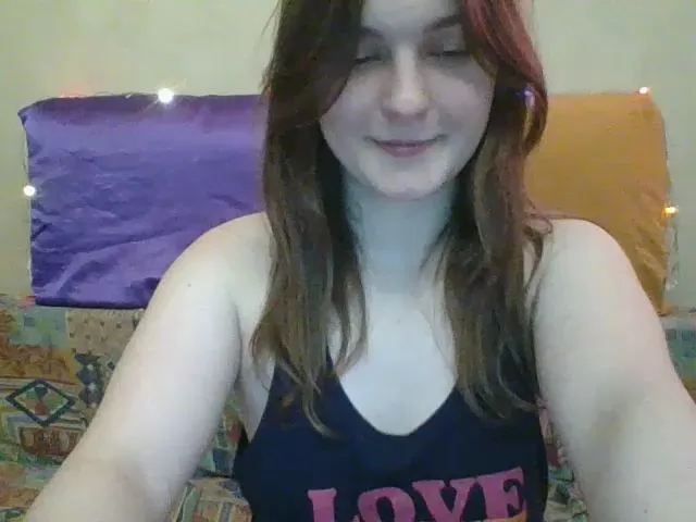 Live sex webcam photo for Marguerite_1_ #272767643