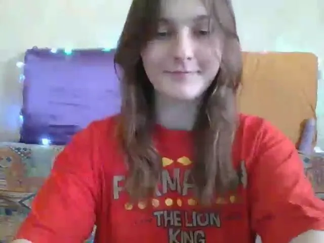 Live sex webcam photo for Marguerite_1_ #272811520