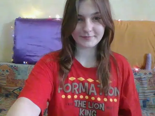 Live sex webcam photo for Marguerite_1_ #272811691