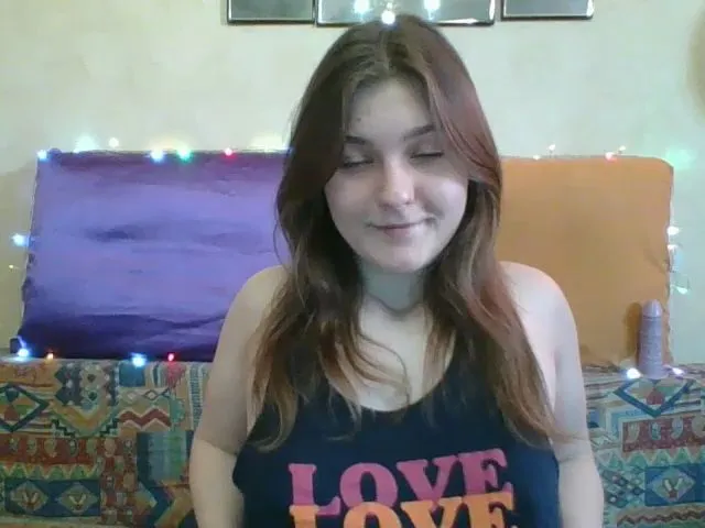 Live sex webcam photo for Marguerite_1_ #272865249