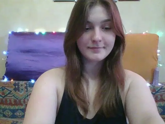 Live sex webcam photo for Marguerite_1_ #272865528