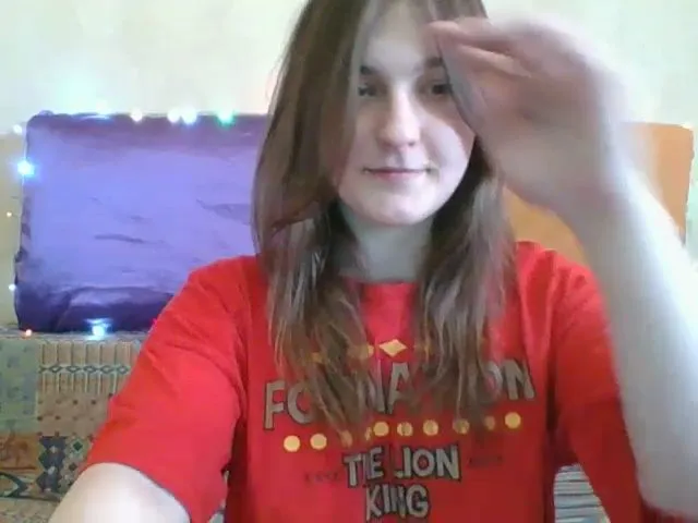 Live sex webcam photo for Marguerite_1_ #272875555