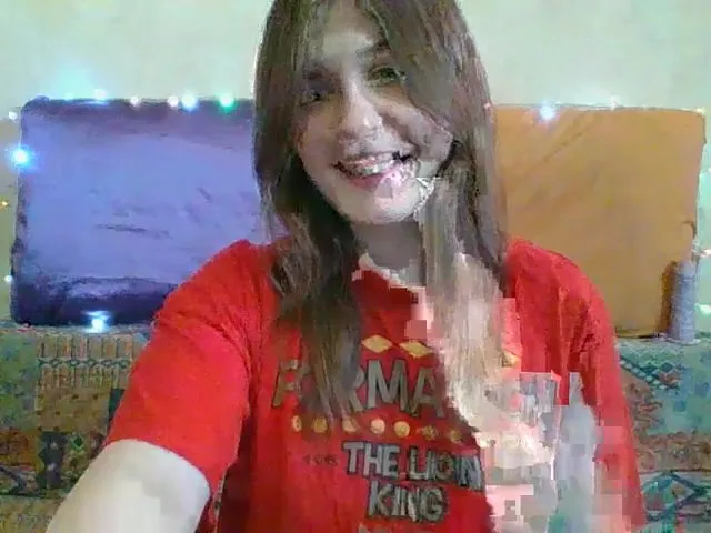 Live sex webcam photo for Marguerite_1_ #272876934