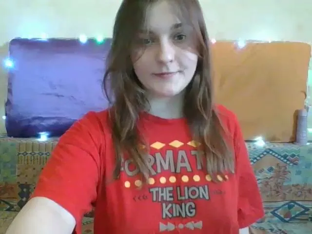 Live sex webcam photo for Marguerite_1_ #272877210