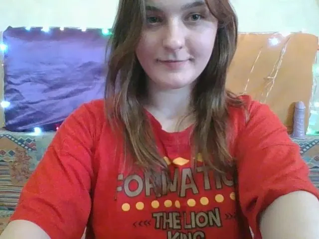 Live sex webcam photo for Marguerite_1_ #272887548