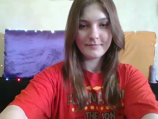 Live sex webcam photo for Marguerite_1_ #272940840