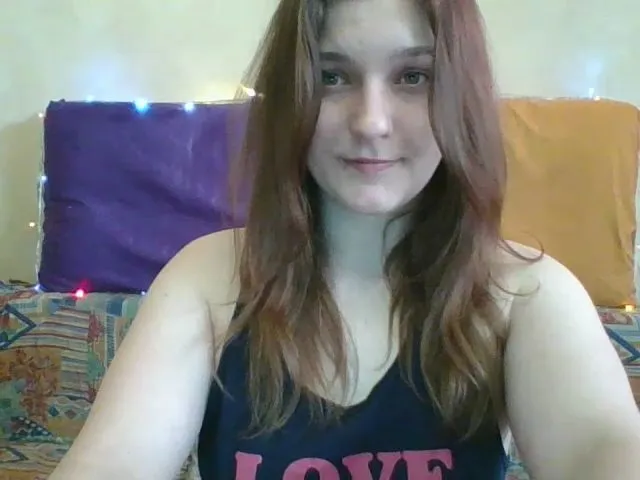 Live sex webcam photo for Marguerite_1_ #273002234