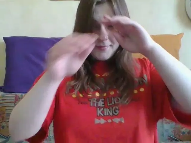 Live sex webcam photo for Marguerite_1_ #273073215