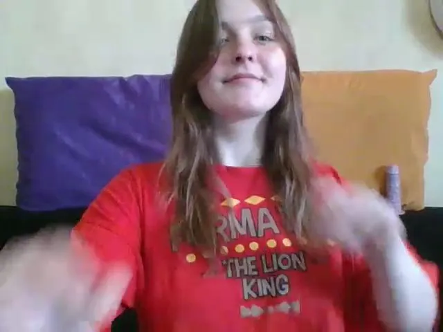 Live sex webcam photo for Marguerite_1_ #273105541