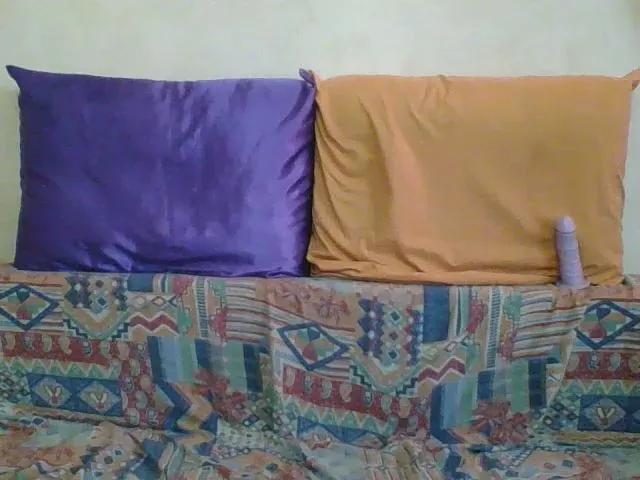 Live sex webcam photo for Marguerite_1_ #273151171