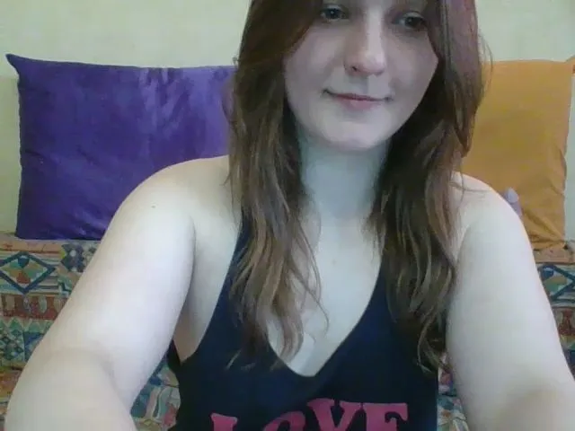 Live sex webcam photo for Marguerite_1_ #273151212