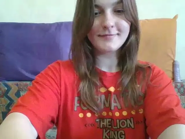 Live sex webcam photo for Marguerite_1_ #273187375