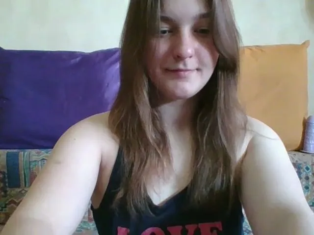 Live sex webcam photo for Marguerite_1_ #273210284