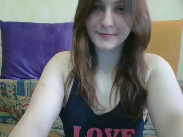 Live sex webcam photo for Marguerite_1_ #273230575