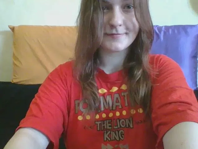 Live sex webcam photo for Marguerite_1_ #273611667