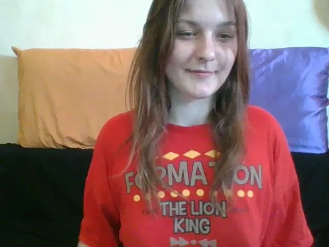 Live sex webcam photo for Marguerite_1_ #273623165