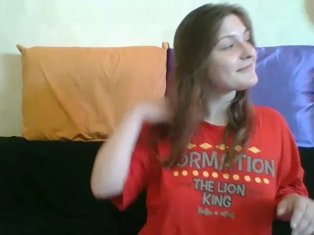 Live sex webcam photo for Marguerite_1_ #273623224