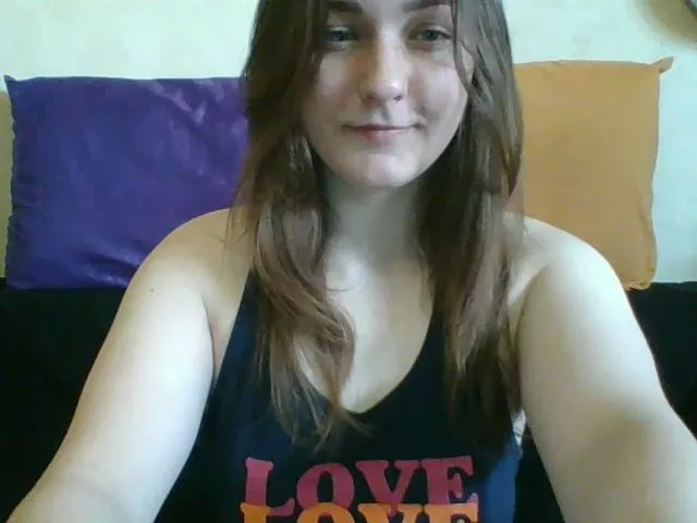 Live sex webcam photo for Marguerite_1_ #273662963