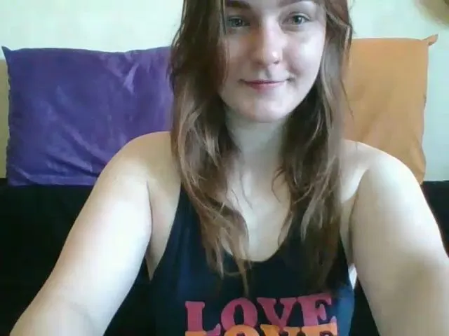 Live sex webcam photo for Marguerite_1_ #273662992