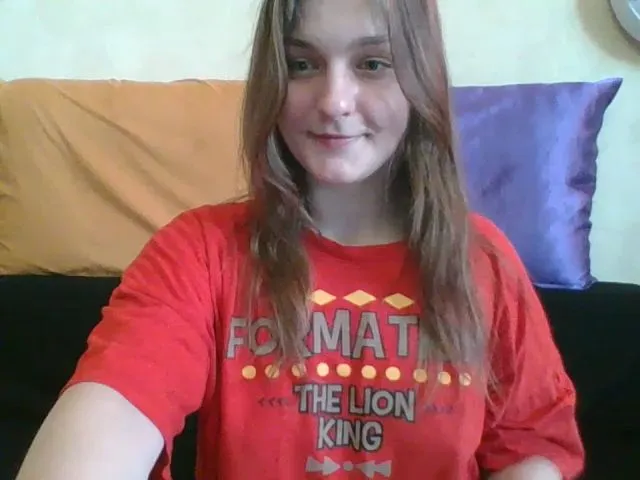 Live sex webcam photo for Marguerite_1_ #273728536