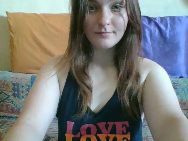 Live sex webcam photo for Marguerite_1_ #273773084