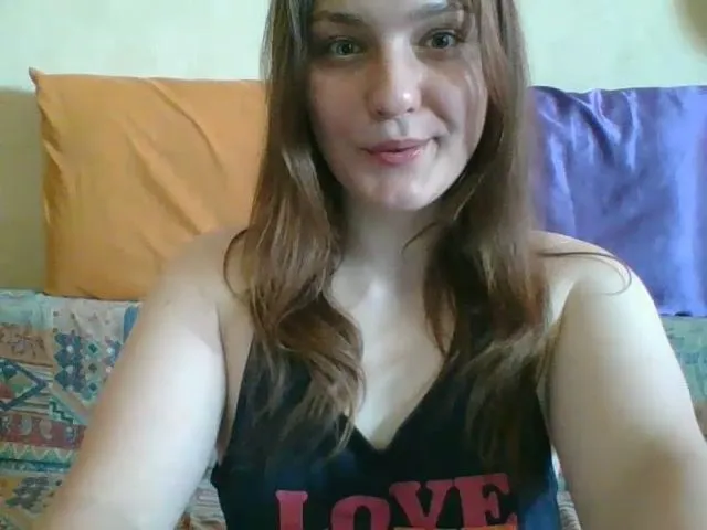 Live sex webcam photo for Marguerite_1_ #273773135