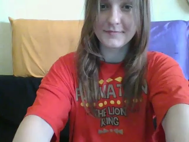 Live sex webcam photo for Marguerite_1_ #273846105