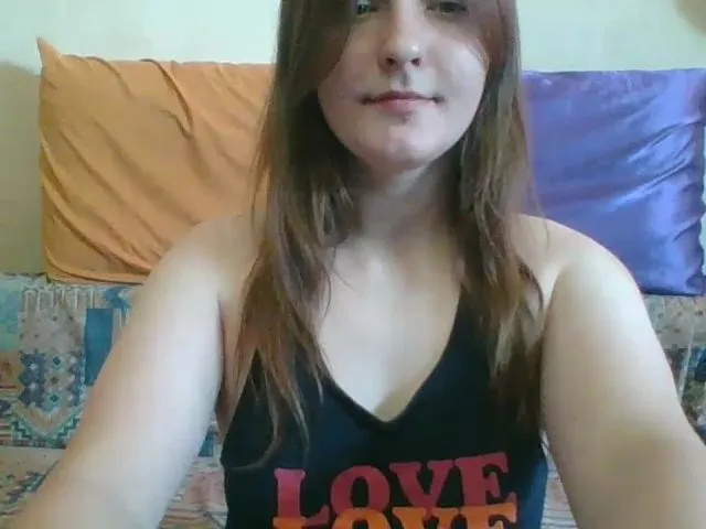 Live sex webcam photo for Marguerite_1_ #274114111