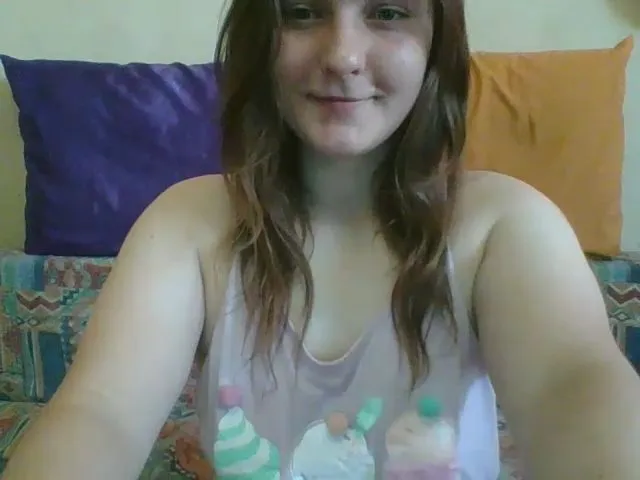 Live sex webcam photo for Marguerite_1_ #274480853