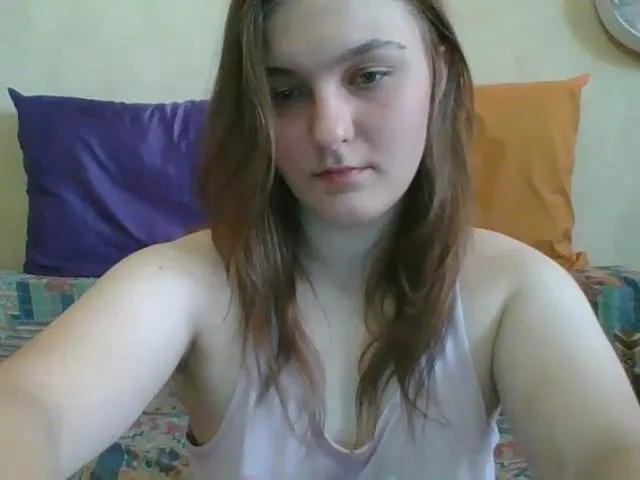 Live sex webcam photo for Marguerite_1_ #274521208