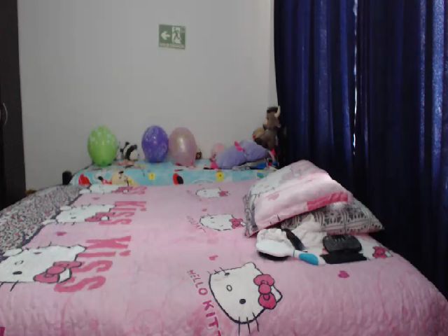 Live sex webcam photo for Mari4nita_h0t #273814236