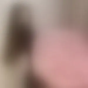 Live sex webcam photo for MariRi #292761180
