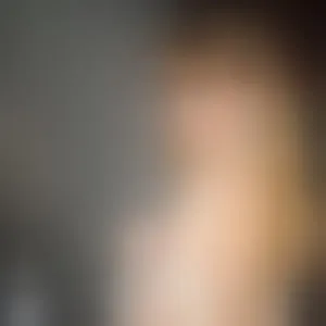 Live sex webcam photo for Mari_Di #292707318