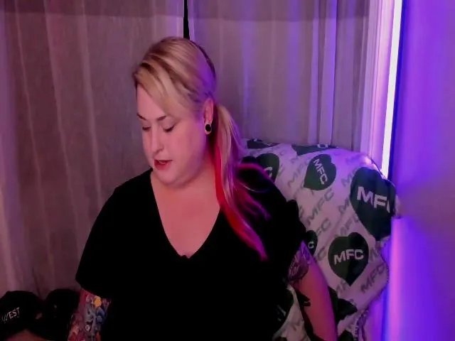 Live sex webcam photo for Mari_Jae #274009330