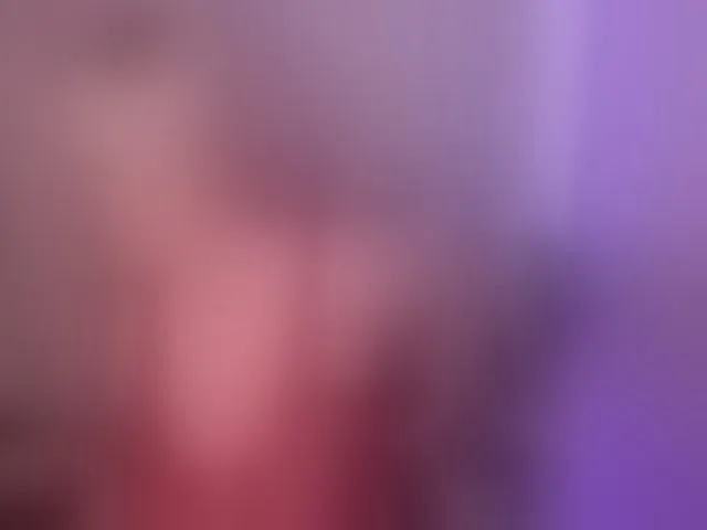 Live sex webcam photo for Mari_Jae #274084094
