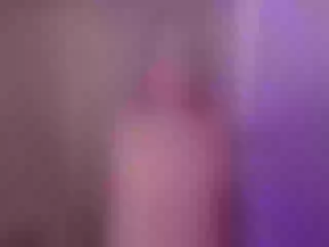 Live sex webcam photo for Mari_Jae #274183554