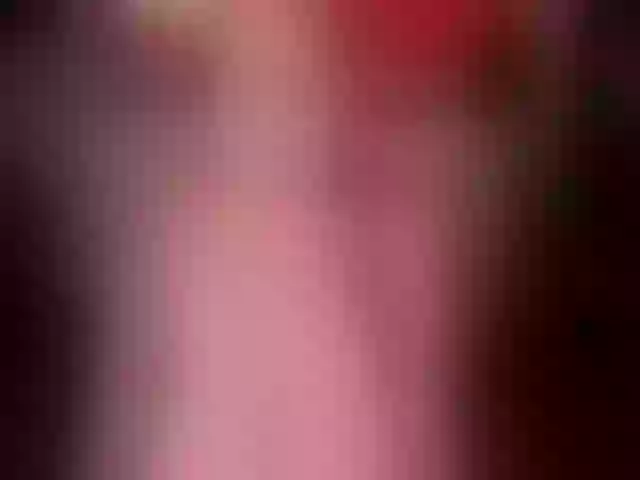Live sex webcam photo for Mari_Jae #274236925