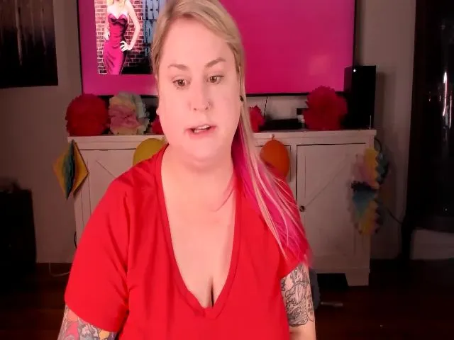 Live sex webcam photo for Mari_Jae #274326375